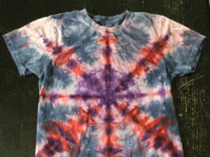 How To Successfully Dye With Rit Dye – The EcoCrafter